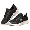 Skechers Женские дышащие кроссовки для бега на шнуровке 149542