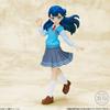 Специальный набор PreCure Cutie Figure 2, 1 набор, конфеты HUGtto! Игрушка/Жвачка (HUGtto!PreCure)