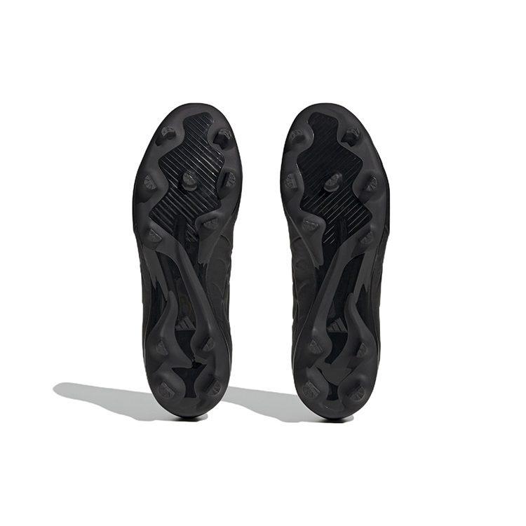 adidas Copa Pure.3 Fg 'Nightstrike Pack' HQ8940