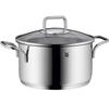 Saucepan ProfiSelect 20 Cm 3.3 L (07.5821.6380)