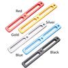 Bicycle Water Bottle Holder Adapter Aluminum Alloy Mtb Kettle Cage Conversion Base Cycling Supplies