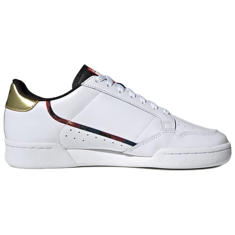adidas Кроссовки Continental 80 Китайский Новый год 2020 FW5325