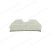 Compatible for Narwal Freo X Plus Replacement Main Side Brush HEPA Filter Mop Pads Dust Bags Spare Parts Accessories