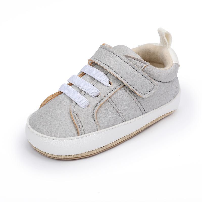 Обувь для мальчиков 0–1 лет. Обувь для новорожденных. Прогулочная обувь для новорожденных.