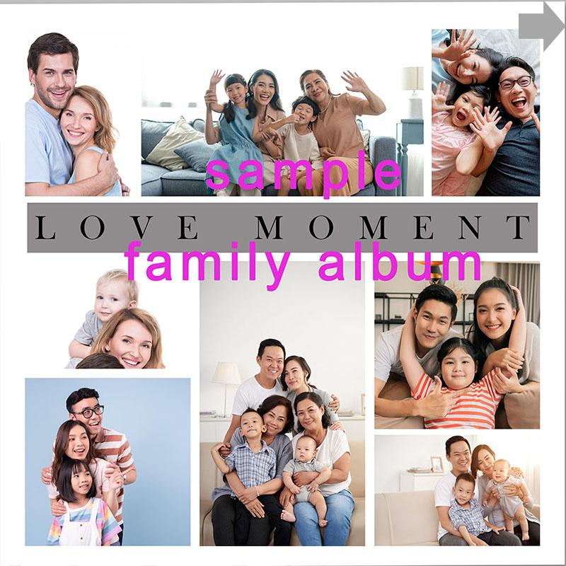 Индивидуальный комплект постельного белья Персонализируйте своим фото любым, каким хотите Создайте свой собственный стиль постельного белья