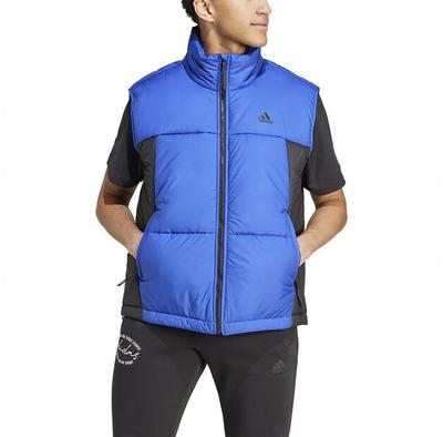 3 Stripes Puffy жилет