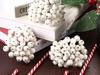 Artificial Rowan 5 Pcs (100) Gab_A