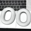 Сменные амбушюры на клипсах с легкой установкой для наушников WH1000XX 1000X THE COLLEXION