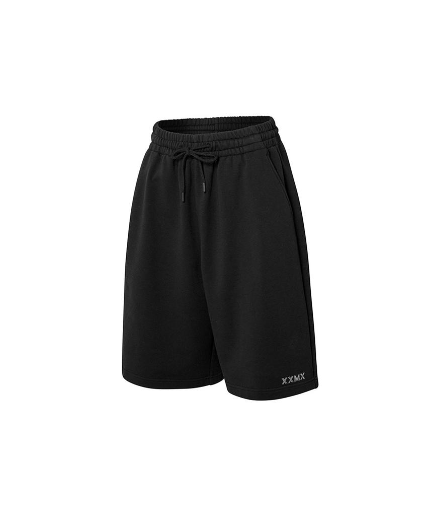 XEXYMIX Xxmx Sweat Bermuda Shorts Xtfsh12J2