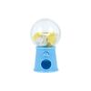 Канцелярские товары Cinnamoroll Персонажи Sanrio Мерч Ластик Gachatto Cinnamoroll S4220986 Sun-Star