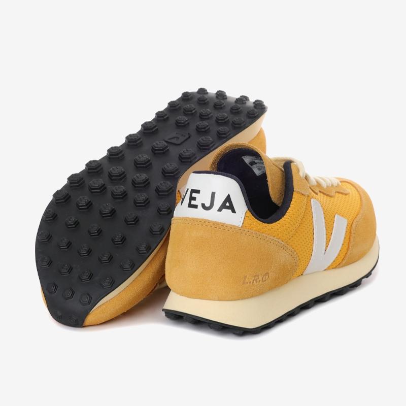 Veja Women S SneakerS Rio Branco Svjf231rb18 157