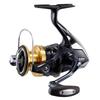 SHIMANO SP4000XGSW Spheros 4000XG SW спиннинговая катушка 3+1BB 621