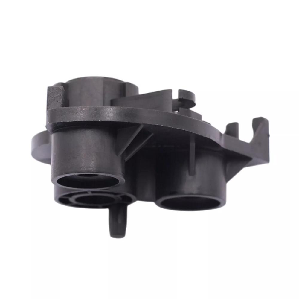 Основание ручки освобождения замка капота для Hyundai Kia Forte 81180-2H000