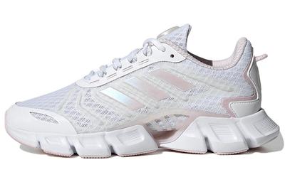 Climacool 'Розовый Белый' Женский HP7718