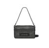 Bag LOVE MOSCHINO JC4135PP1MLL100A Black
