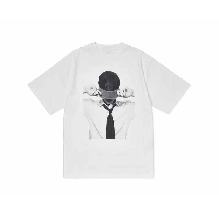 2026 New BTS Arirang Print Unisex Summer Shirt, High-Fashion High-Quality Short Sleeve Street Style Tops T-shirt
