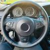 Оригинальный чехол на руль автомобиля «сделай сам», для BMW E60 E63 E64 M5 2005 2007 2008 M6 2007, кожаная оплетка для рулевого управления