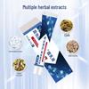 Имиквимод 5% Крем для кожи - Мазь для наружного применения Niao Xianfeng