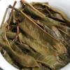 Yunnan Puerh Tea 2020 Xiaotousai Dashu Old Tree Puerh Raw Tea 500g Loose Tea