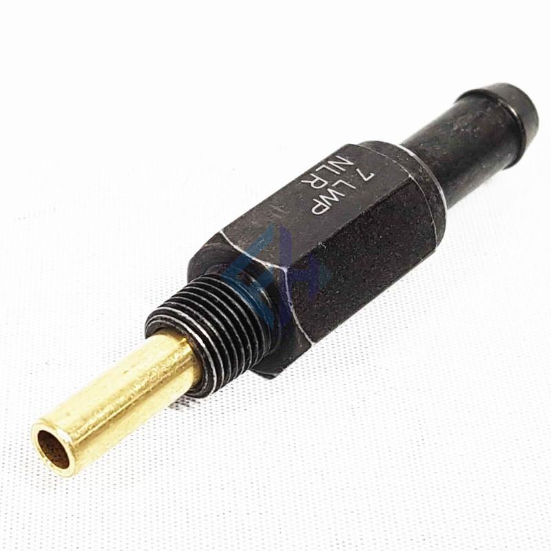Original Genuine Parts Pvc Valve 2674032804 For Vehicle High Quality