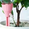 Gardening Planting Auto Irrigation System Potted Plant Waterer Self Watering Spikes Plant Drip