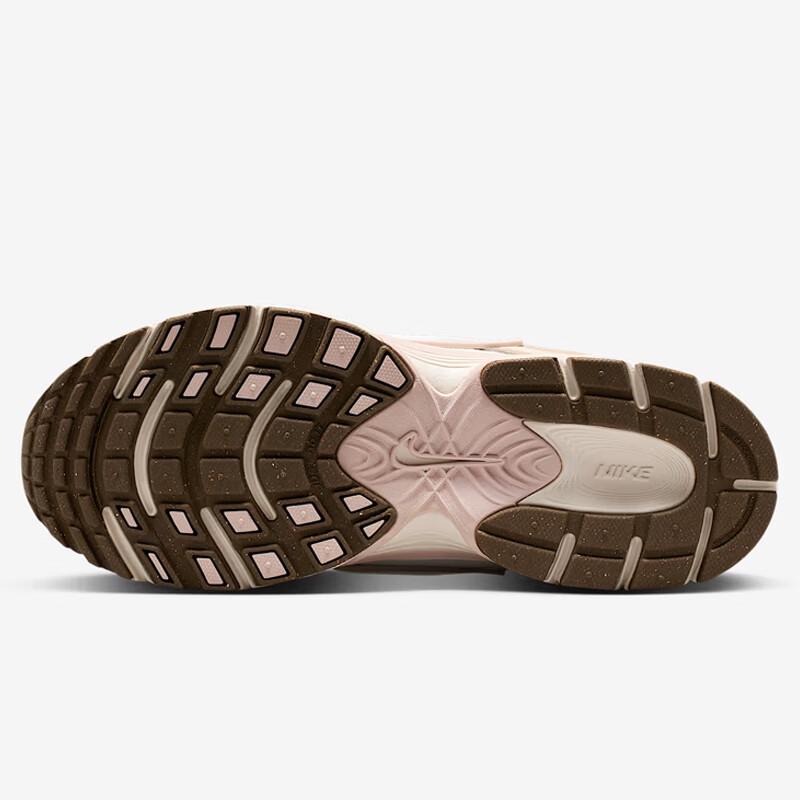 Nike Женские спортивные папины кроссовки V5 RNR