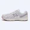 New Balance W480RG5