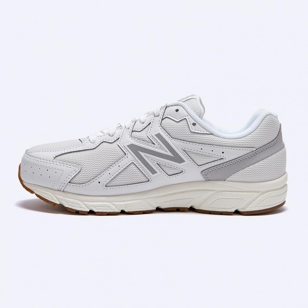 New Balance W480RG5
