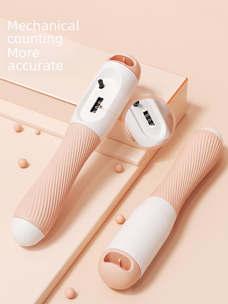 Кураторские мероприятия: Прыжки на бамбуковой скакалке для учеников начальной школы, спортивные принадлежности для детского сада, подготовка к экзаменам в старших классах для начинающих