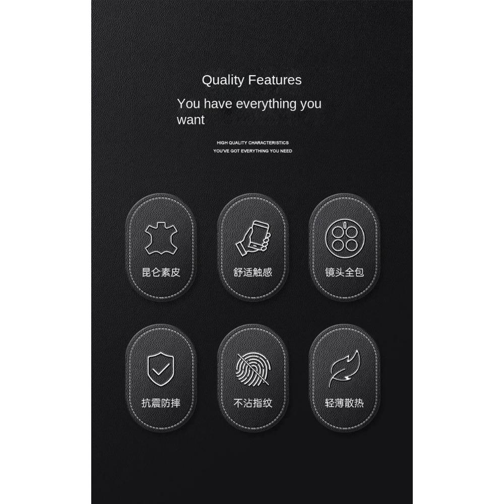 Роскошный чехол из искусственной кожи для Samsung Galaxy S24 S23 FE S24 S23 Ultra M35 M55 M34 M54 M14 M33 M53 A 55 05 05s 25 15 54 34 14 Противоударный чехол