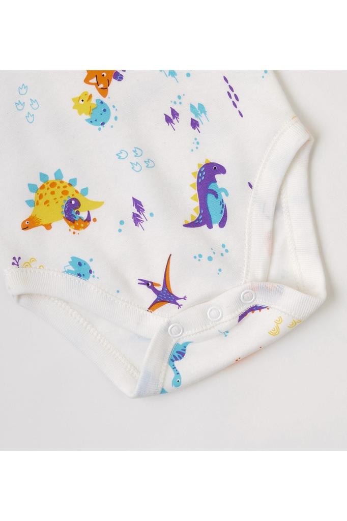 Боди KRAKO (80098)