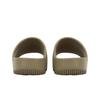 Nike Мужские кроссовки Calm Slide Khaki Tan FD4116-201