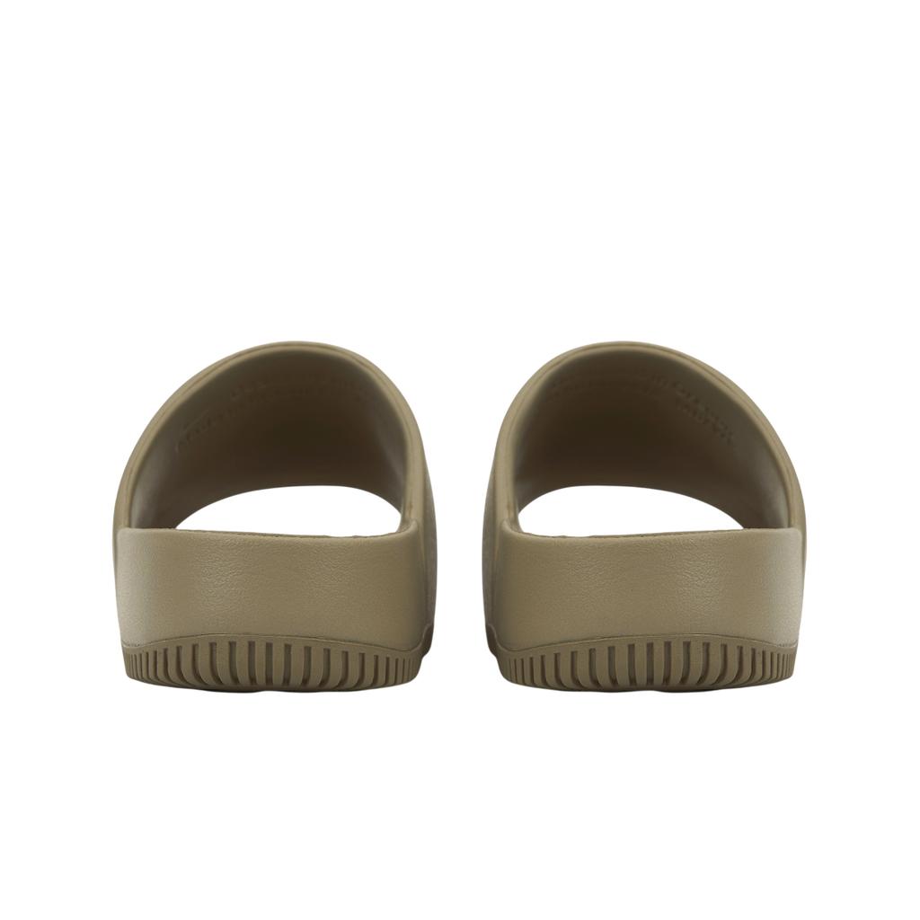 Nike Мужские кроссовки Calm Slide Khaki Tan FD4116-201