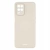 Sc Silicone Case Realme 8 5G Bone