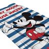 Disney Mickey Mouse Towel