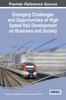 Книга Emerging Challenges and Opportunities of High Speed Rail Development On Business and Society