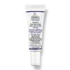 Kiehl's - Сыворотка для обновления кожи с ретинолом Micro-Dose, 4 мл