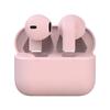 Xiaomi True Wireless Headset Smart Comfortable Mini Headphone-HiFi Subwoofer Surround Sound HD Call For Android iPhone Sports Earphone