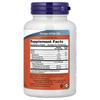 Omega-3 Mini Gels Fish Oil, 180 Softgels (0.5 g per Softgel)