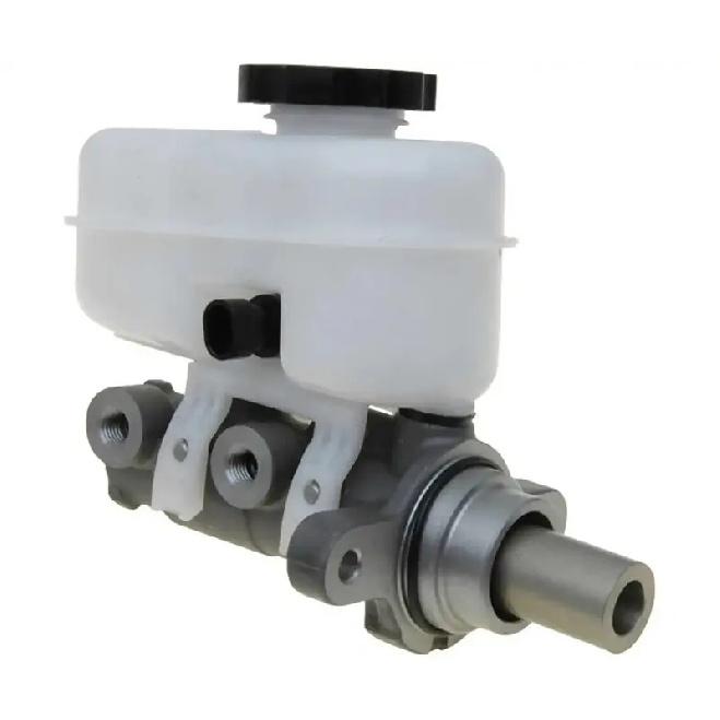25858330 19432750 84164398 84497385 8980069410 8980069420 M630512 Для Chevrolet Colorado главные тормозные цилиндры