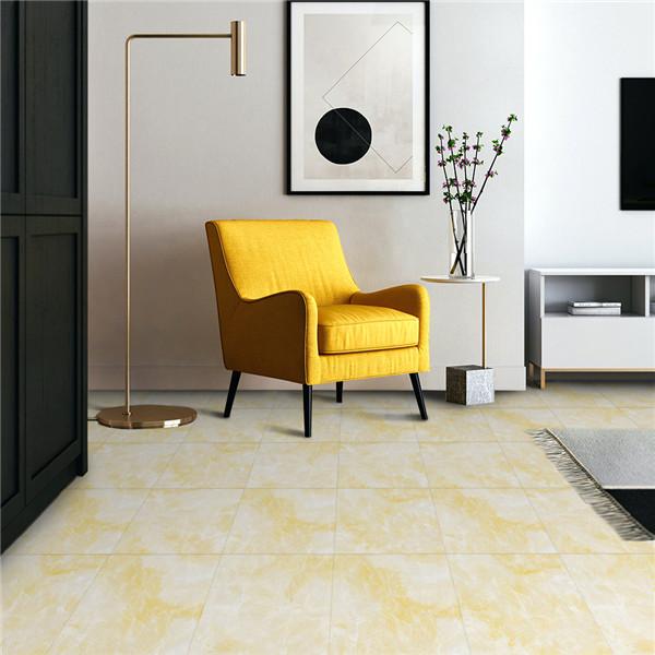 4PCS Of Set Modern Waterproof Wall Stickers Self Adhesive Tiles Sticker Floor Stickers Marble Bathroom Livingroom Bedroom PVC Home Decor