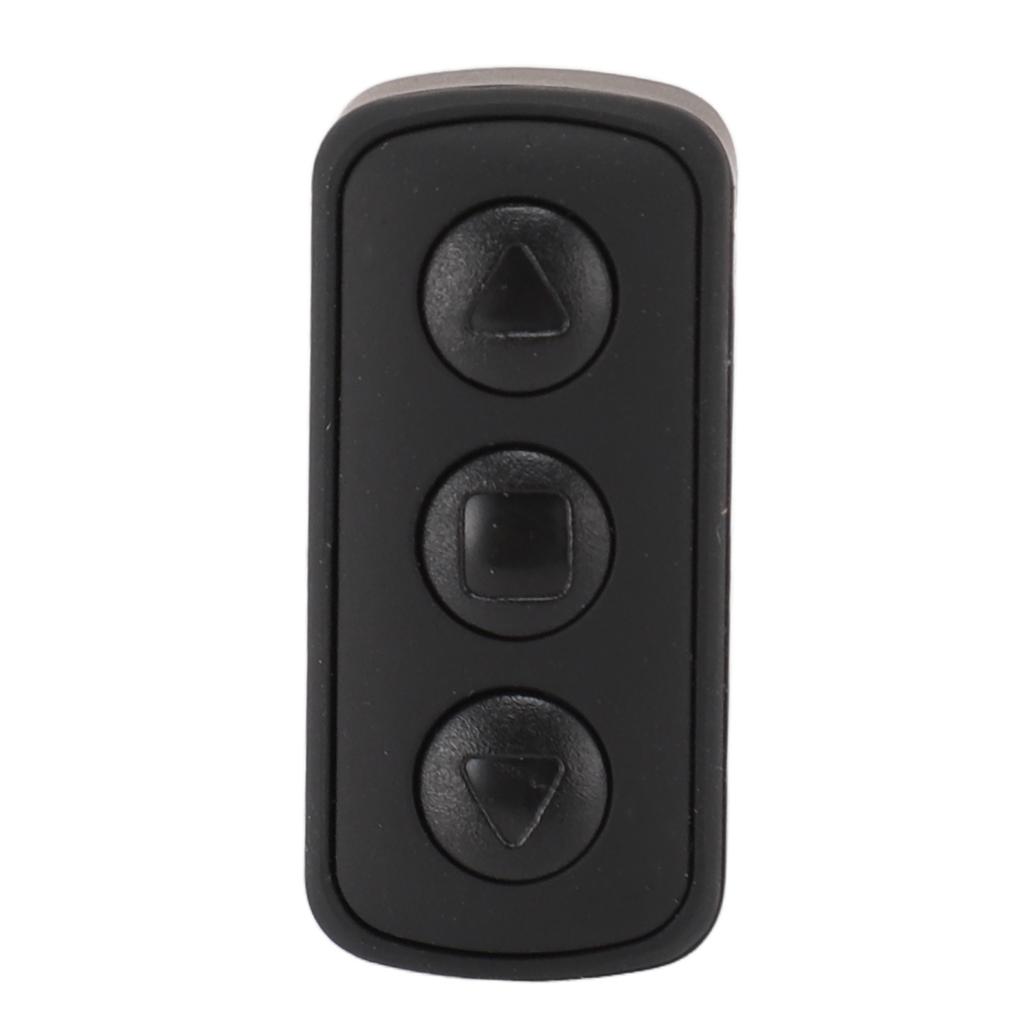 Bluetooth Ring Controller Multifunction Fashion Selfie Remote BT 5.0 Wireless Scrolling Control