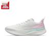 Женские беговые кроссовки Anta Super Yunyue PG7