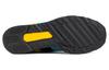 1500 New Balance Сделано в Англии 'Multi Black' M1500UCT