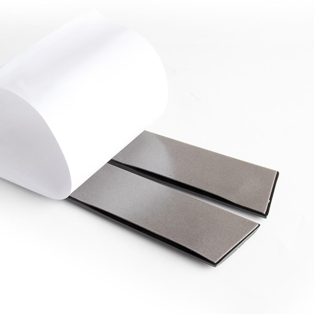 2 ШТ. НОВЫЕ Эмблемы-наклейки на крыло автомобиля из АБС-пластика для Polo GOLF Sagitar Jetta Bora Lavida Tiguan Passat Santana