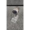 Б/у часы CITIZEN AS1050-58E