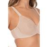 Бюстгальтер Rosme Powerlace