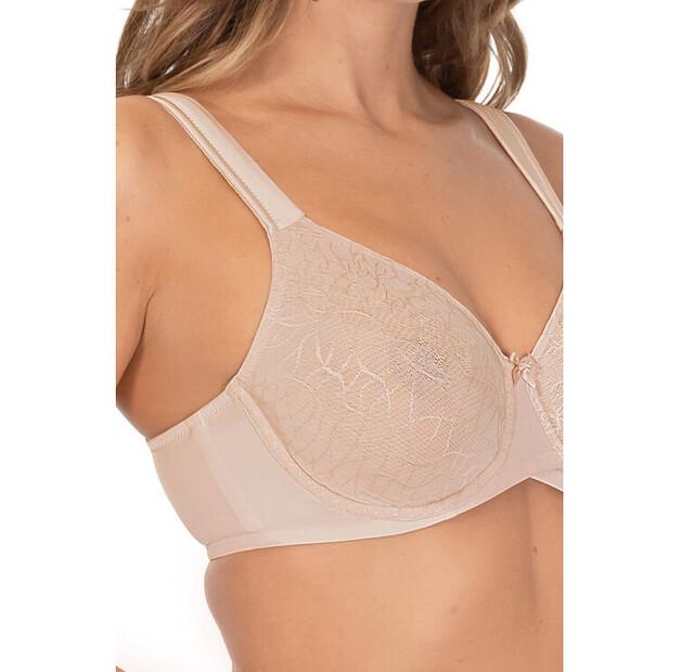 Бюстгальтер Rosme Powerlace