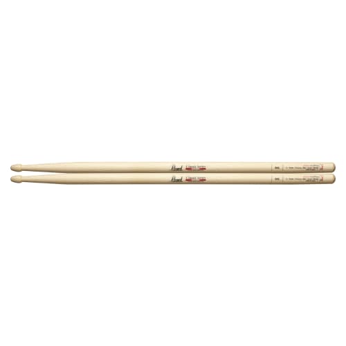 Pearl Drumsticks 9HC