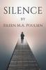 Книга Silence